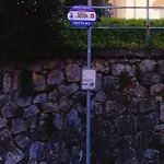 N6 San Terenzo Lerici-4 Posti Letto-parcheggio Privato- Aria Condizionata
